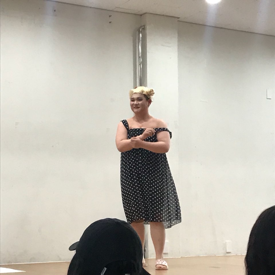 2018 멀티미디어mt