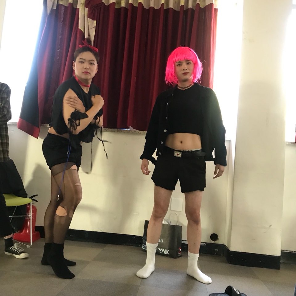 2018 멀티미디어mt