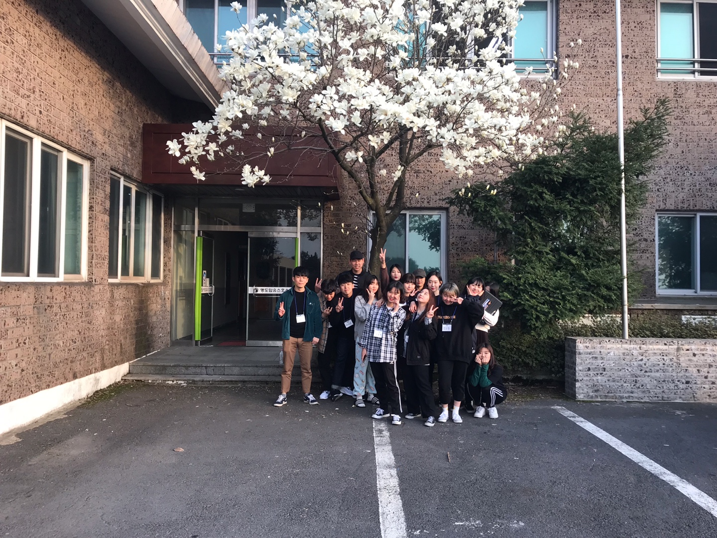 2018 멀티미디어mt