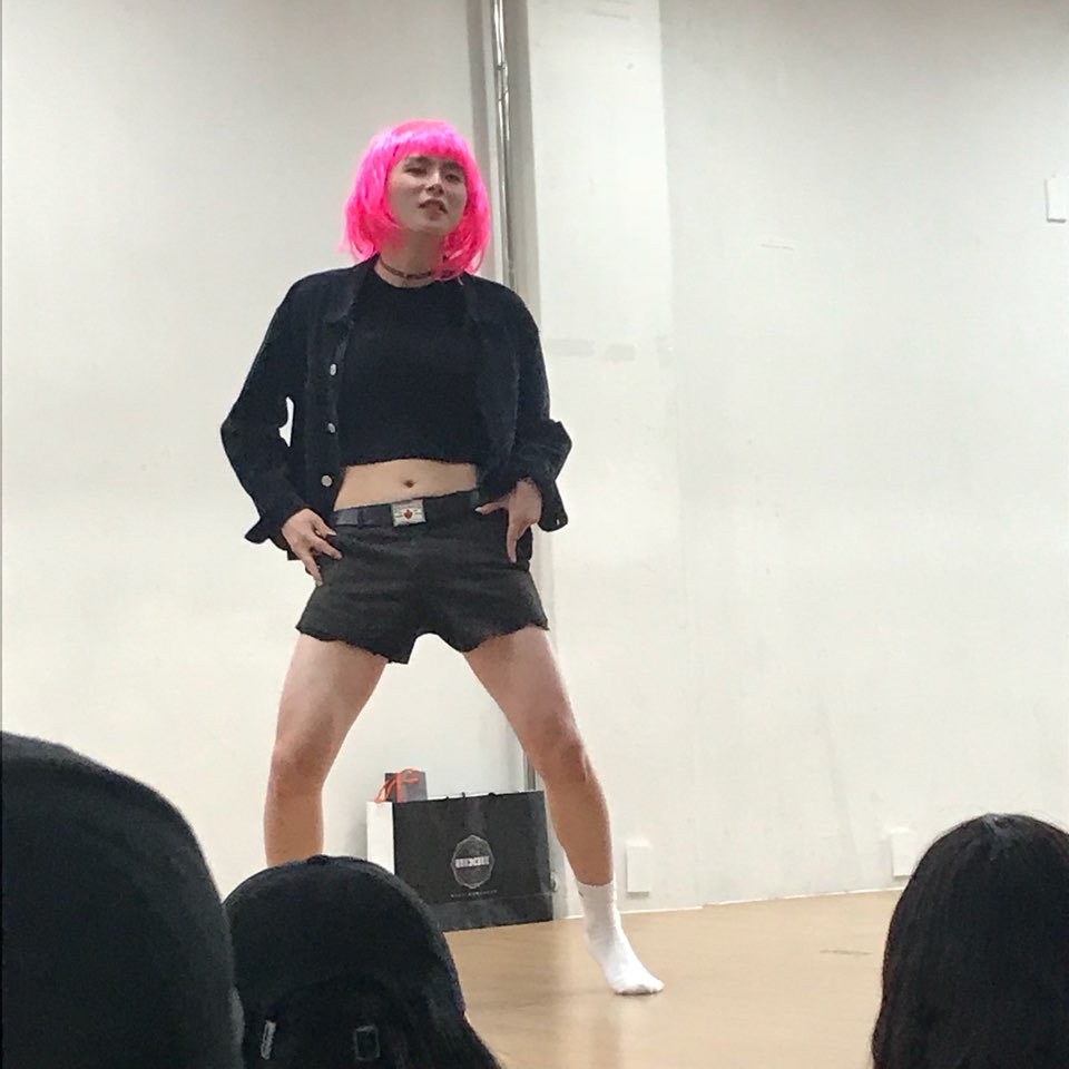 2018 멀티미디어mt