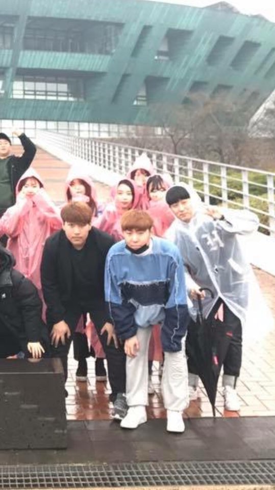 전공체험의날_서귀포산과고