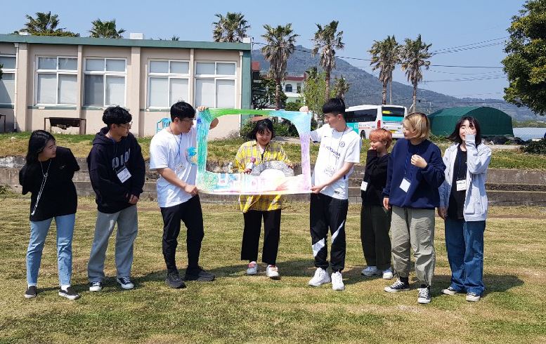 2019 멀티미디어 MT