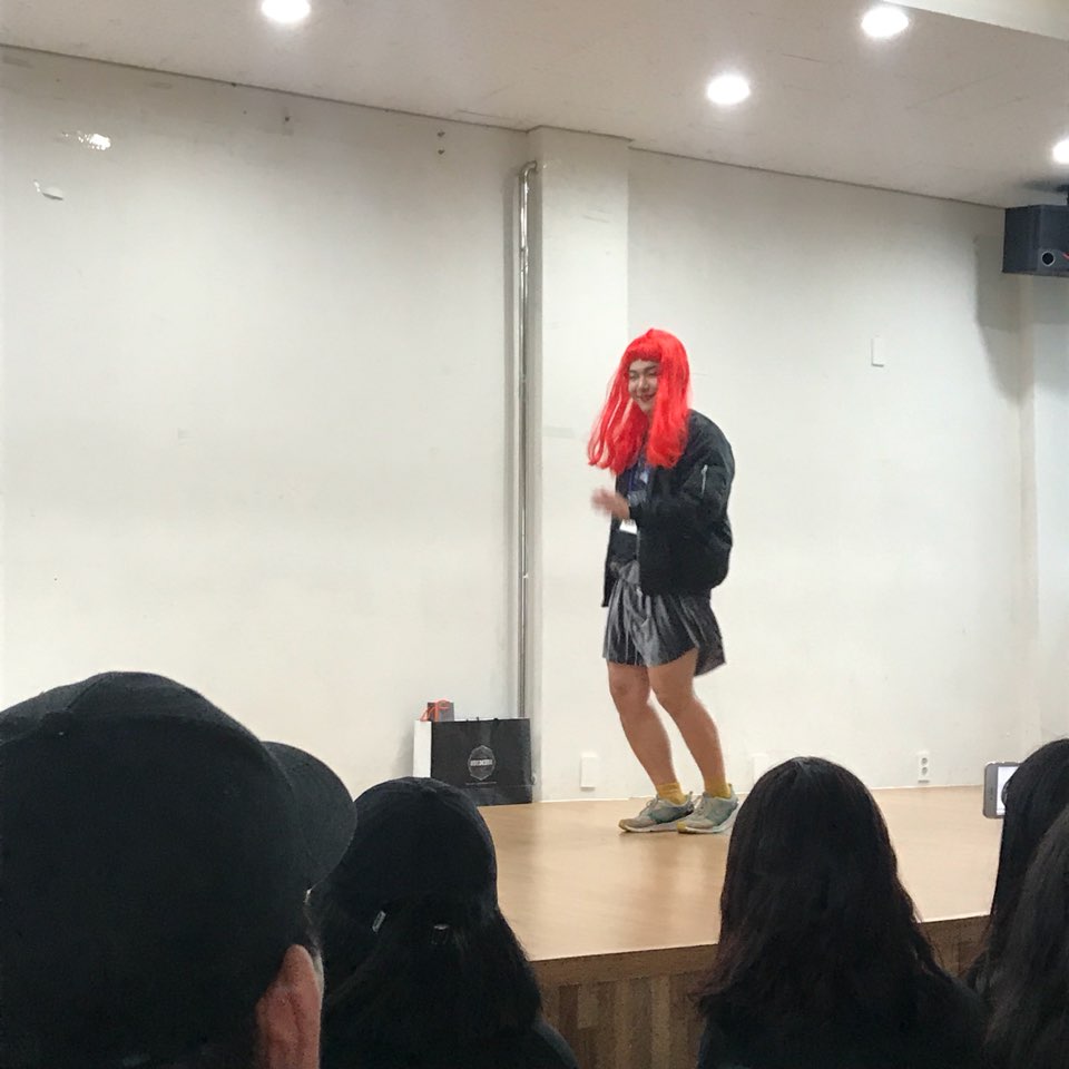 2018 멀티미디어mt