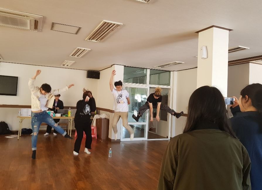 2018 멀티미디어mt