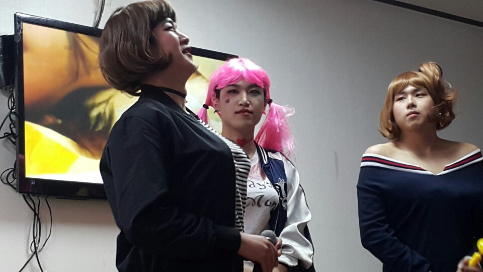 2017 멀티미디어디자인 MT 