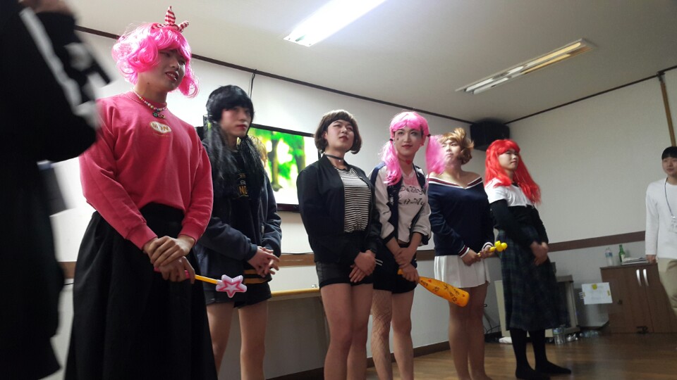 2017 멀티미디어디자인 MT 