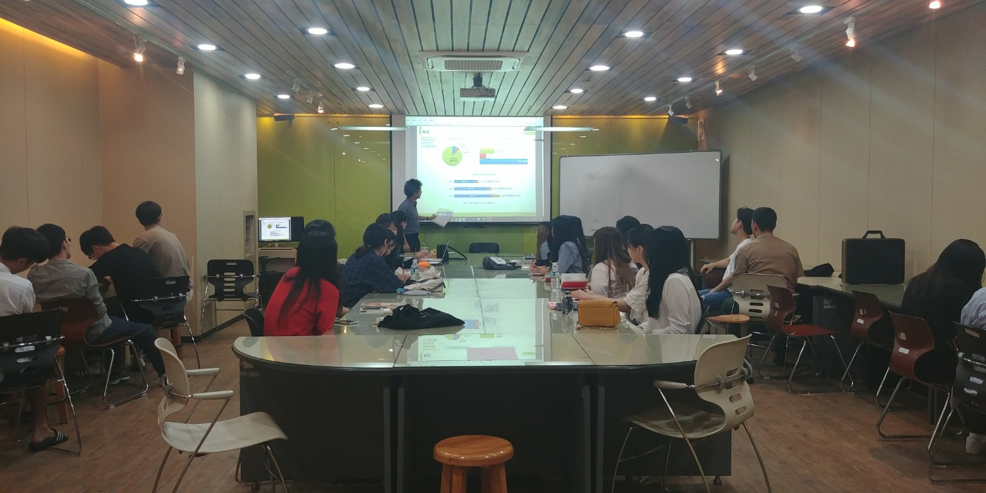 2018 실험실안전교육